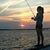 Baylee Jo Barnett's profile image