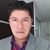 Jonathan Merino's profile image
