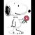 Jackie Grove Holvik's profile image