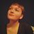Lizzi Trumbore's profile image