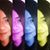 Daniela Ixel's profile image