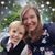 Tracy Soltesz's profile image