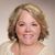 Carole Huff Wilber's profile image