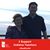 Amy Zabel Crosser's profile image