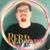 Clayton Matthew Baggett's profile image