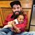 Dominic Conklin's profile image