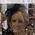 Mary Mushler Hontz's profile image