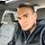 Danny Halliday-Benefeita's profile image