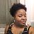Latoyia Odom's profile image
