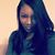 Tiffanie Jones's profile image