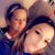 Marilyn S. Hardy Cornett's profile image