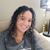 Maria Swenson's profile image