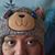 Dayel M. Washines's profile image