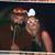 Shelly Fullmer's profile image