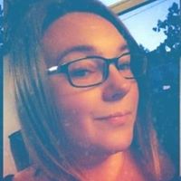 Rose Martin del Campo's profile image