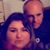 Cindy Hutchison's profile image