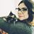 Katie Hickey's profile image