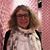Katherine Brimberry's profile image