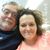 Tamala-Jane Adamson Gulley's profile image