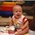Nancy Peterson-Kummer's profile image