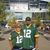 Alan Whatley Jr's profile image