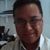 Jose Armando Perez Segura's profile image