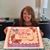Jill Tinervin Nickel's profile image