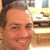 Joseph Clarizio's profile image
