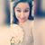 Monica Kay's profile image