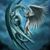 Tricia Tobey's profile image
