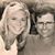 Cindy Vukelich Stevens's profile image