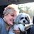 Melisa Moore's profile image