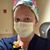 Dawn Cummings's profile image