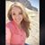 Courtney Nanson's profile image
