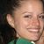 Shelly Solero's profile image