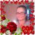 Bonnie Dowell's profile image