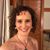 Desiree Parham's profile image