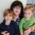 Diane Bellows Jobe's profile image