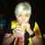 Bridget Van Dusen Riedie's profile image