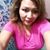 Fortaleza de la Mariposa's profile image