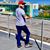 Gilbert Rendon's profile image