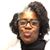 Dorrie Martin's profile image