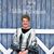 Kim Kitchel Banker's profile image