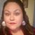 Yvette Alexandra's profile image