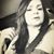 Yanitza Jackeline's profile image