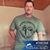 Jeff Bellamar's profile image
