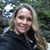 Michelle Matejsek Taylor's profile image