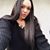 Kylie Dunbier's profile image