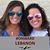 Angie Smith's profile image