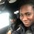 George McMillon's profile image